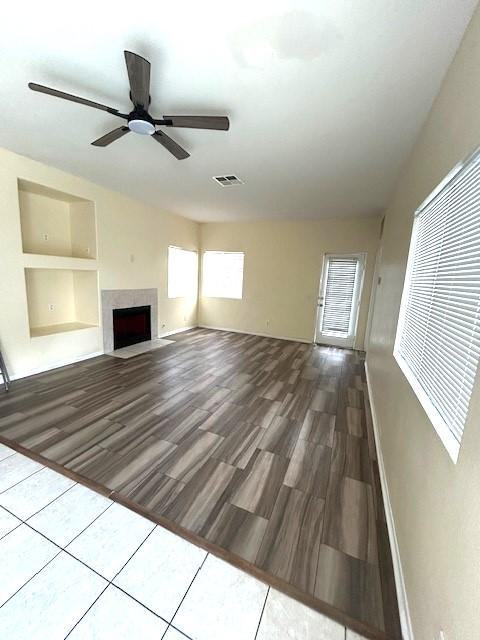 1418 Angelus Hill Rd - Photo 6 of 23