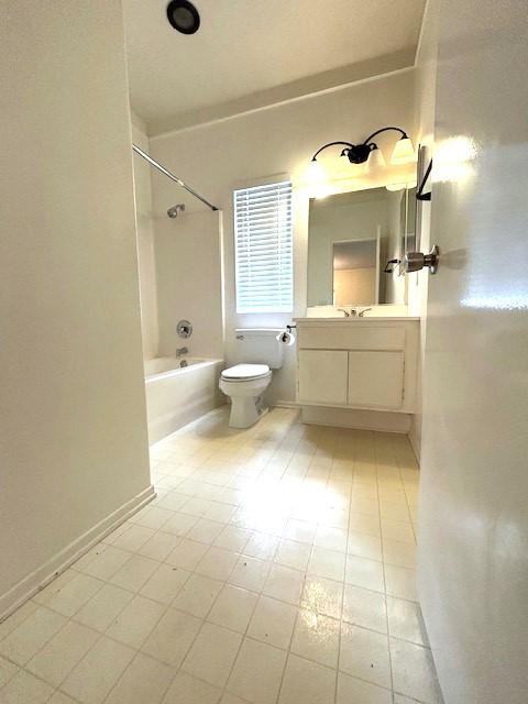 1418 Angelus Hill Rd - Photo 7 of 23