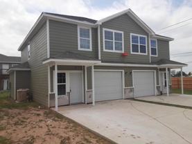 111 Meyers Terrace Cir ##Waco - Photo 1 of 1