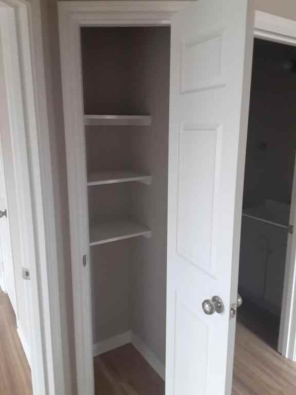 111 Meyers Terrace Cir - Photo 3 of 8