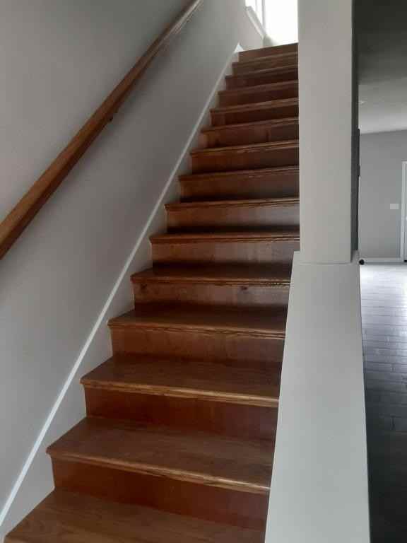 111 Meyers Terrace Cir - Photo 4 of 8