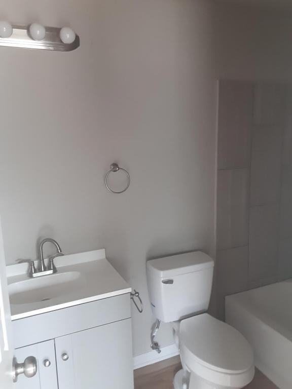 111 Meyers Terrace Cir - Photo 7 of 8