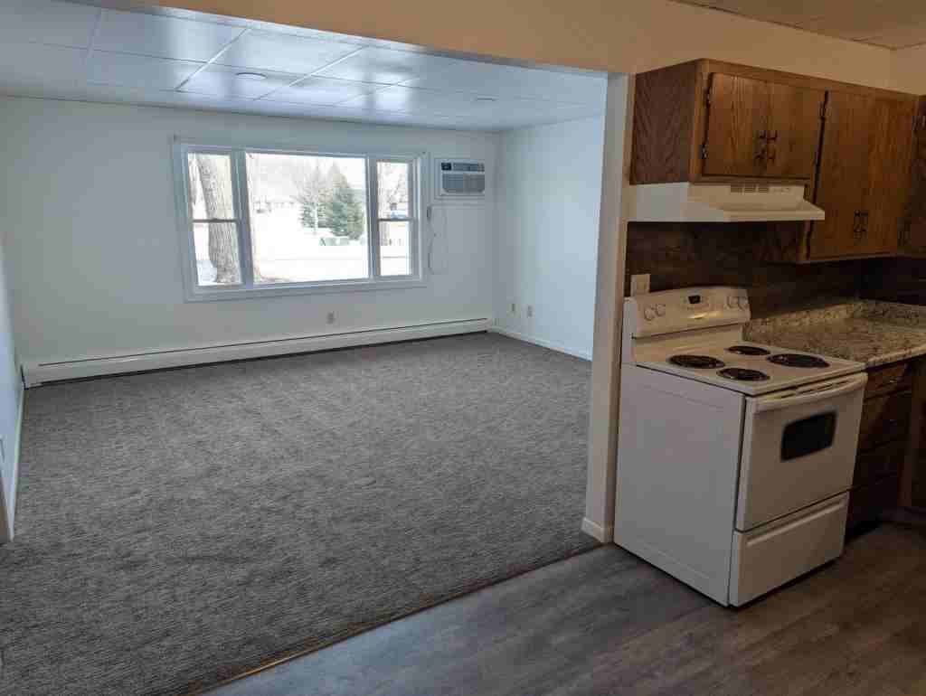 121 N 18th St - Photo 3 of 10