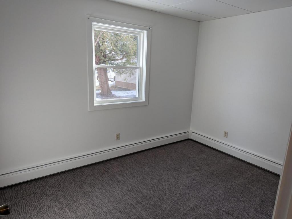 121 N 18th St - Photo 7 of 10