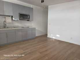 92-364 Laahaina Pl - Photo 1 of 1