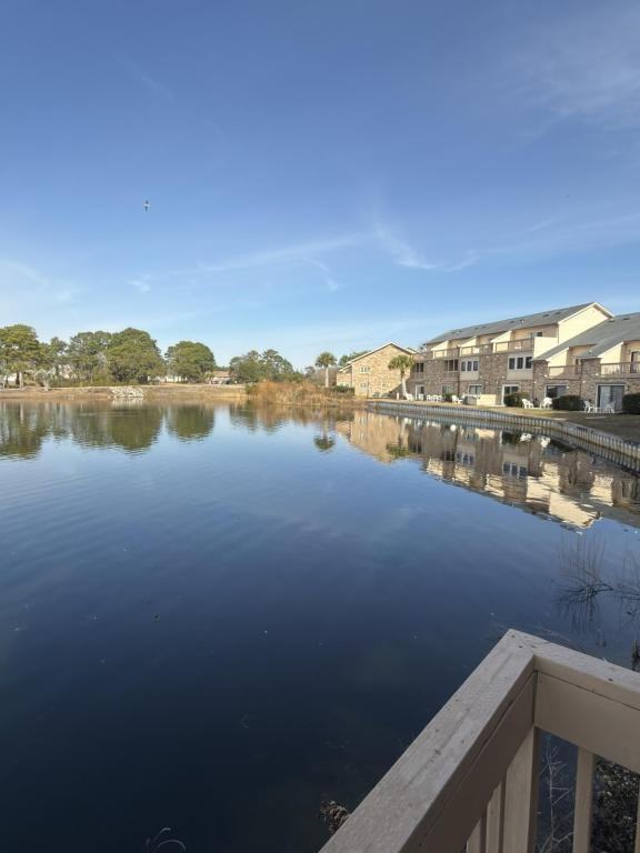 204 Double Eagle Dr ## F1