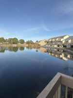 featured image of 204 Double Eagle Dr ## F1