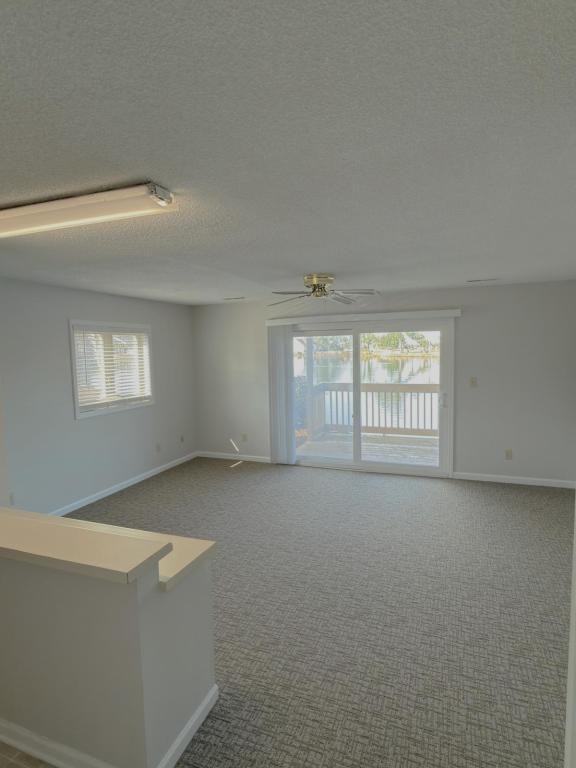 204 Double Eagle Dr ## F1 - Photo 4 of 12