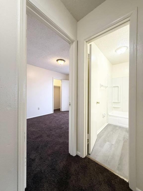 1620 Newport Pl Apt D - Photo 7 of 18