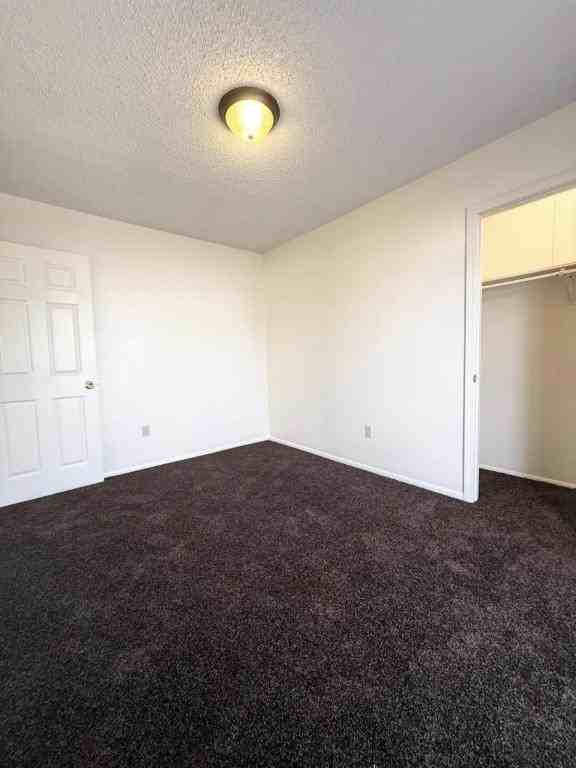 1620 Newport Pl Apt D - Photo 6 of 15