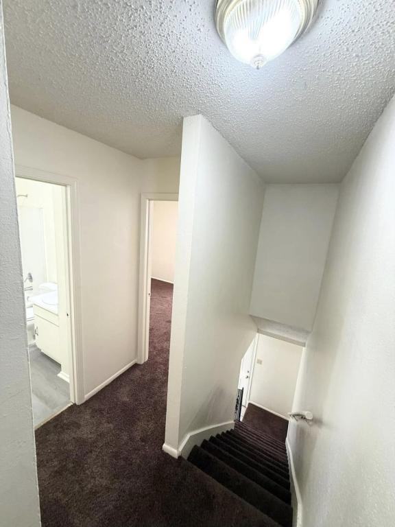 1620 Newport Pl Apt D - Photo 7 of 15