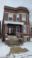 featured image of 7833 S Burnham Ave