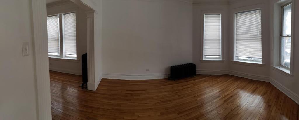 7833 S Burnham Ave - Photo 2 of 23