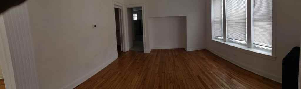 7833 S Burnham Ave - Photo 3 of 23