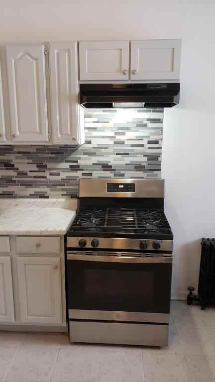 7833 S Burnham Ave - Photo 5 of 23