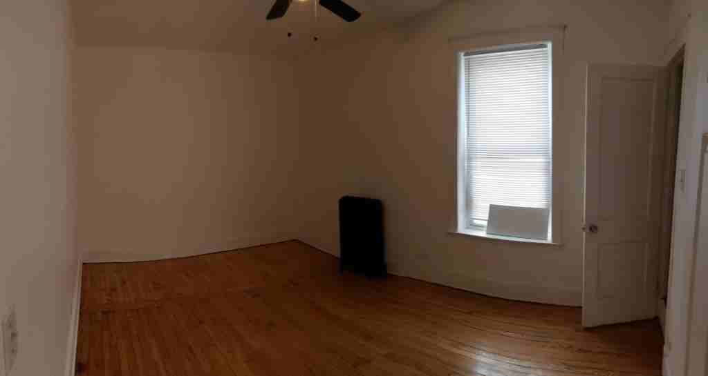 7833 S Burnham Ave - Photo 7 of 23