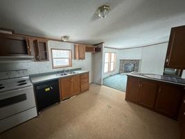 featured image of 2008 Sunny Avenue Ext