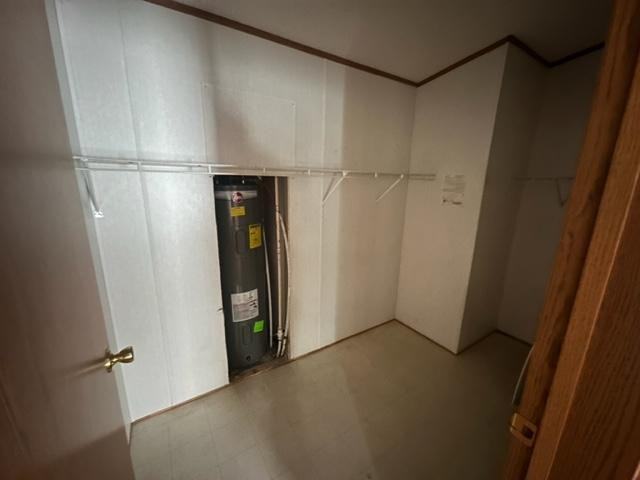 2008 Sunny Avenue Ext - Photo 2 of 23