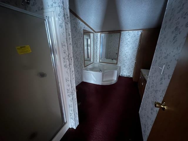 2008 Sunny Avenue Ext - Photo 3 of 23