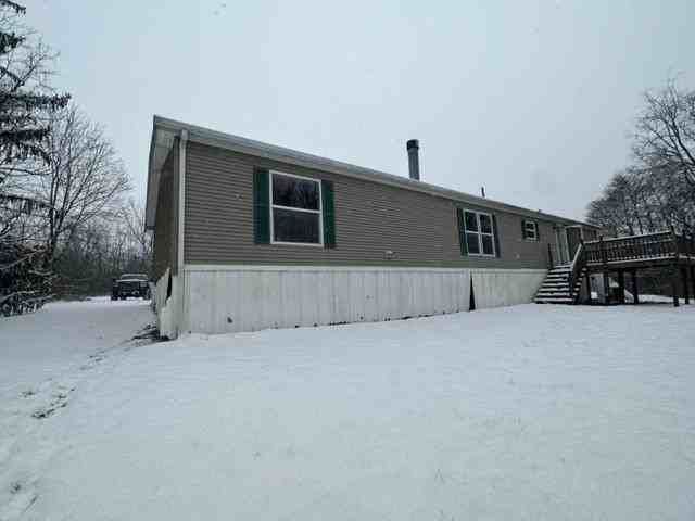 2008 Sunny Avenue Ext - Photo 4 of 23