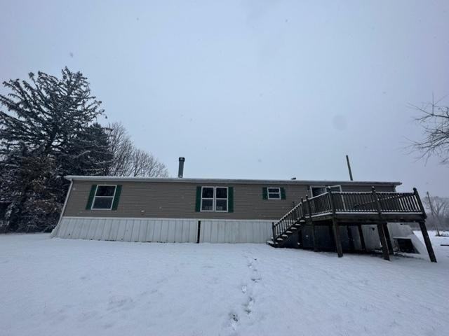 2008 Sunny Avenue Ext - Photo 5 of 23