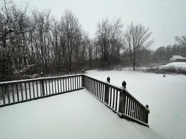 2008 Sunny Avenue Ext - Photo 6 of 23