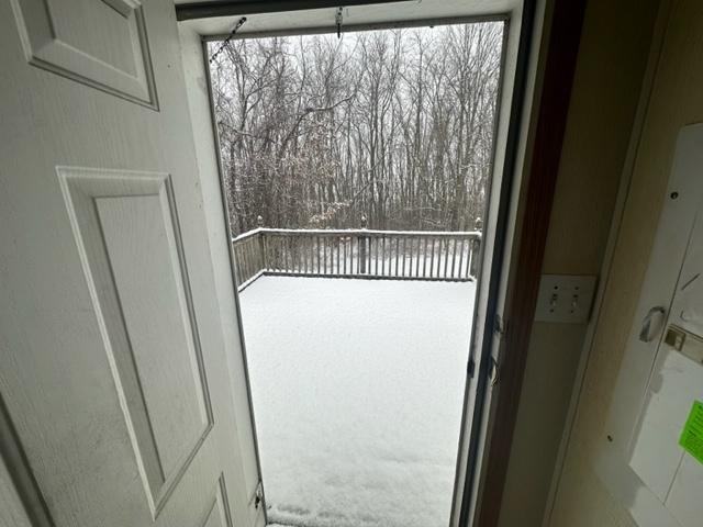 2008 Sunny Avenue Ext - Photo 7 of 23