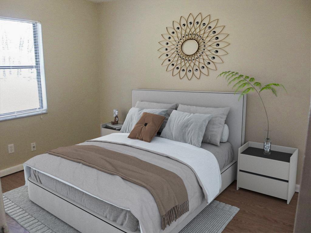 5417 Mcleod Dr - Photo 3 of 8