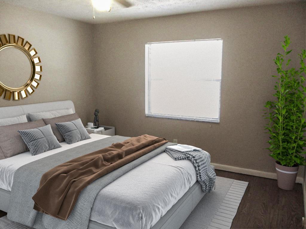 5417 Mcleod Dr - Photo 4 of 8