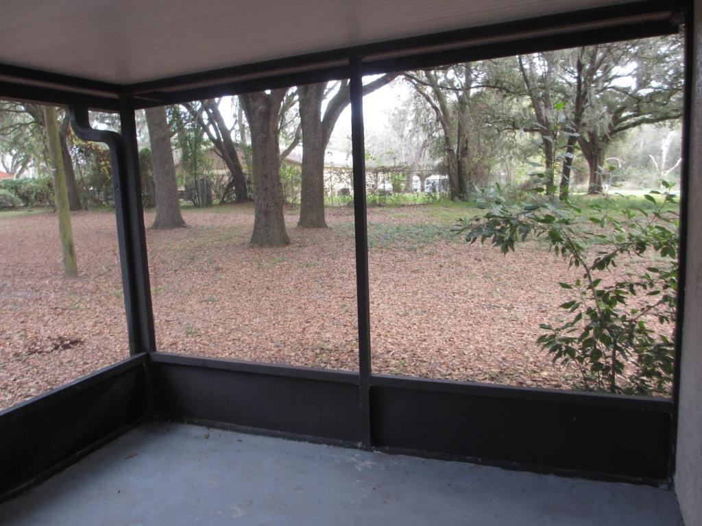 5417 Mcleod Dr - Photo 5 of 8