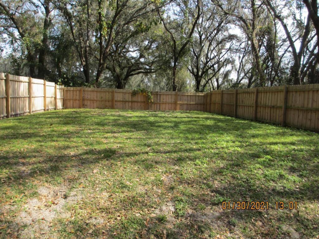 5417 Mcleod Dr - Photo 6 of 8