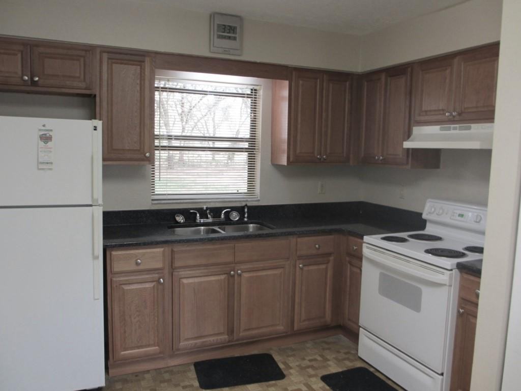 5417 Mcleod Dr - Photo 7 of 8