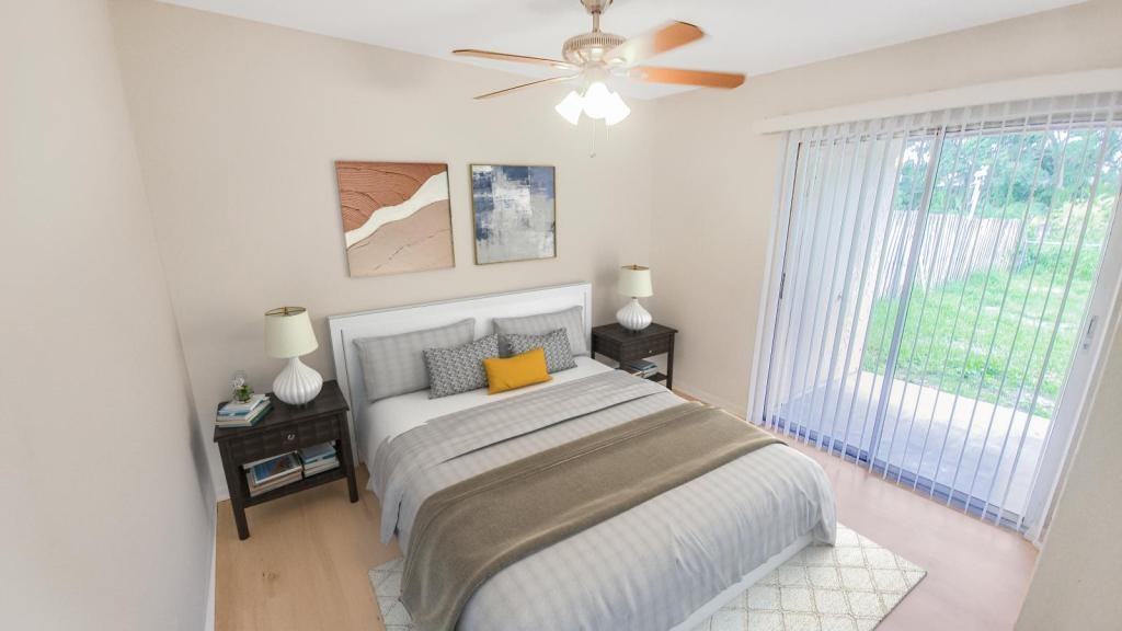 22748 Penny Loop - Photo 4 of 9