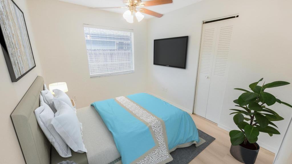 22748 Penny Loop - Photo 5 of 9