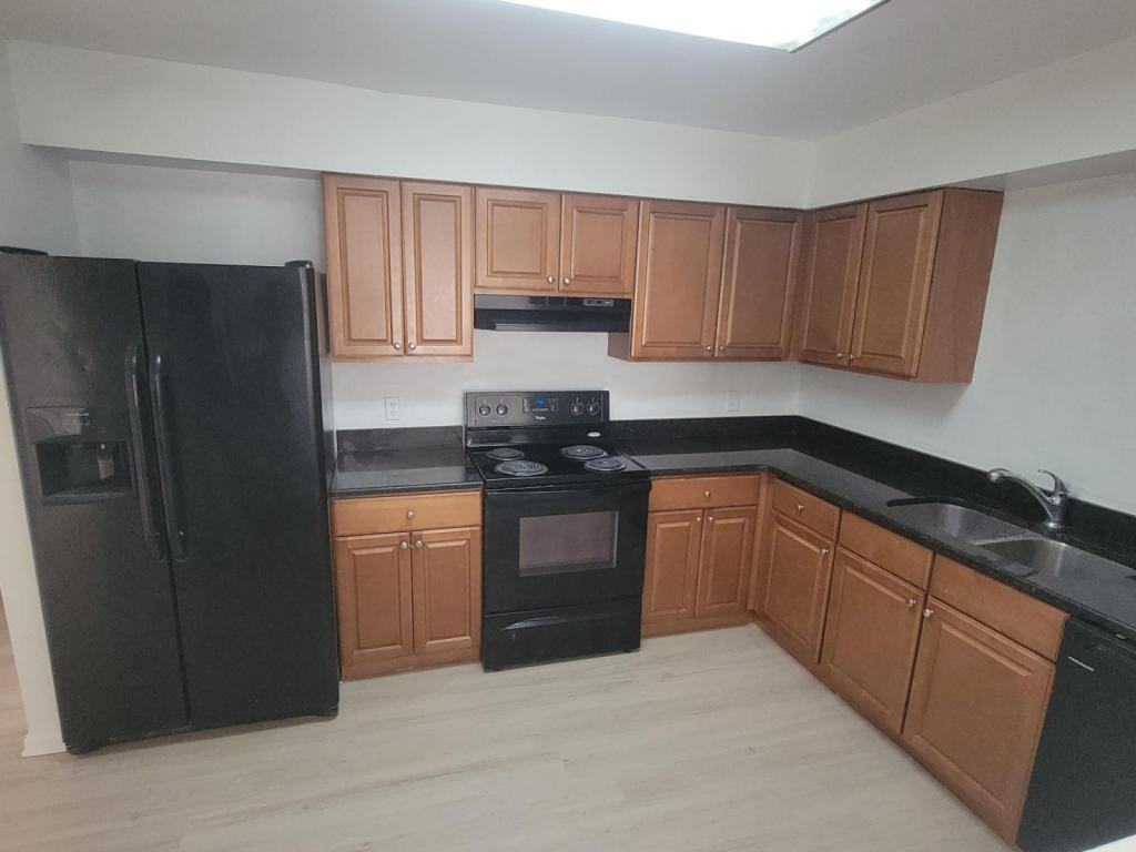 22748 Penny Loop - Photo 6 of 9