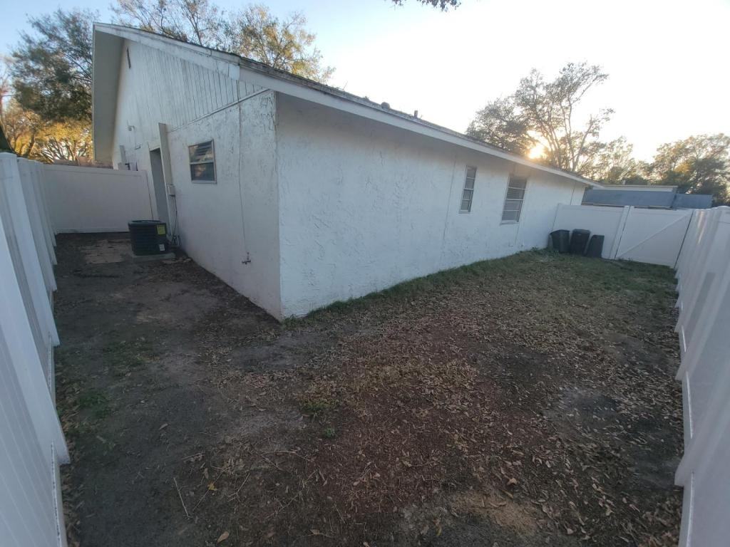 22748 Penny Loop - Photo 7 of 9