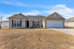 5073 Branch Point Dr - Photo 1 of 1