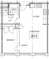 featured image of 180 Waterman Ave