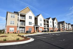 The Berkeley at Medford Pointe Phase II - Photo 1 of 1