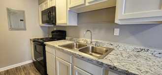 The Star on Southside - Photo 1 of 1