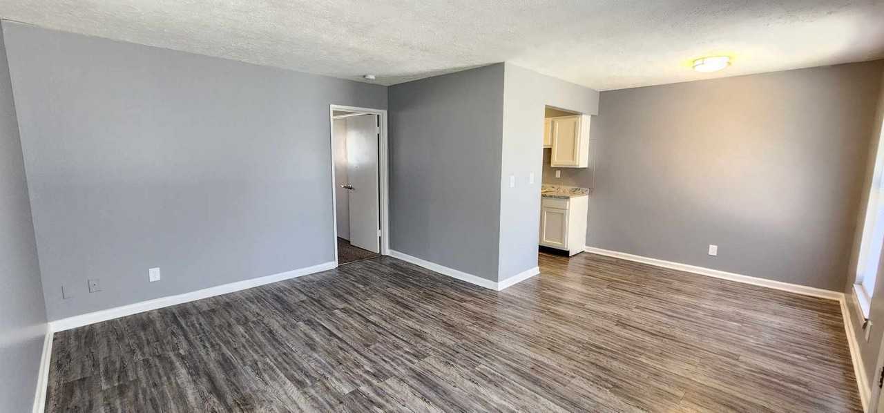 The Star on Southside - Photo 6 of 10