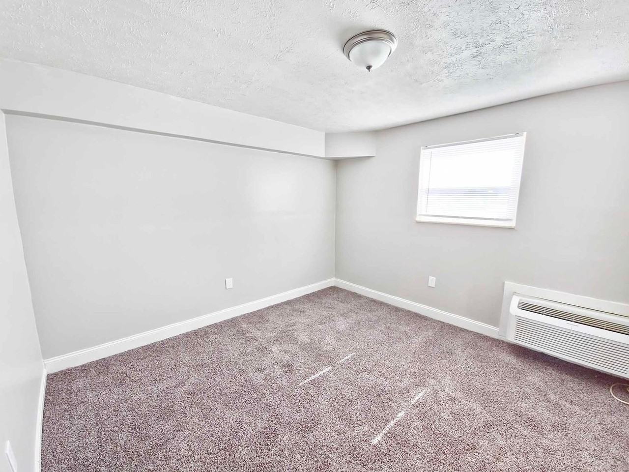 The Star on Southside - Photo 7 of 10