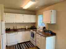 Timber Grove at Mt. Scott - Photo 1 of 1