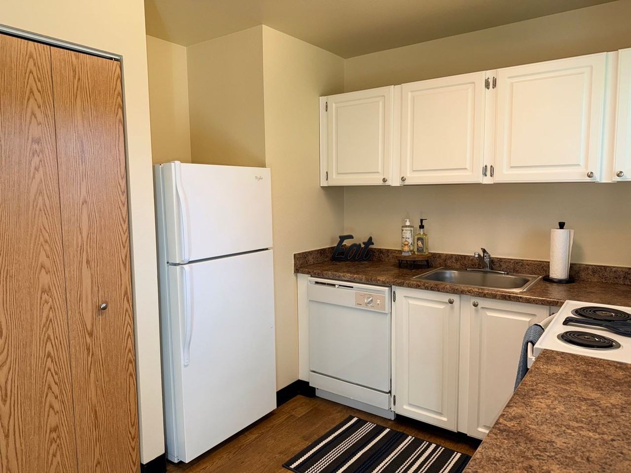 Timber Grove at Mt. Scott - Photo 4 of 50