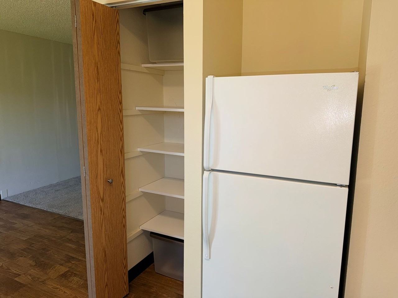 Timber Grove at Mt. Scott - Photo 5 of 50