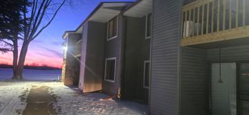 featured image of 228 Enterprise St #1