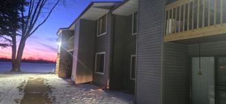 228 Enterprise St #10 - Photo 1 of 1