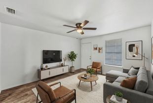 315 Gastel Circle - Photo 1 of 1