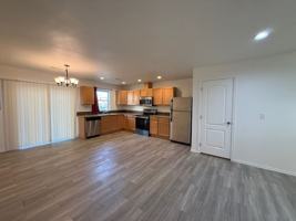 featured image of 1340 Shaker Pl
