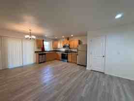 1340 Shaker Place - Photo 1 of 1
